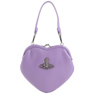 vivienne westwood ...