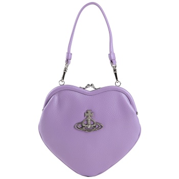 vivienne westwood τσαντες τσάντα χειρός