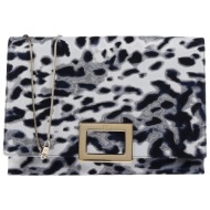 roger vivier τσαντες τσάντα χειρός