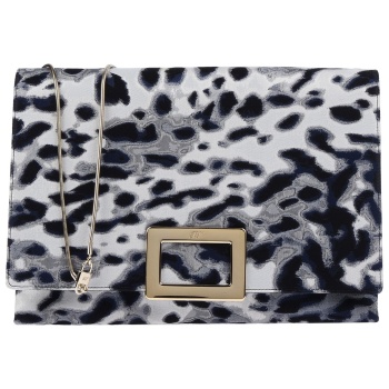 roger vivier τσαντες τσάντα χειρός