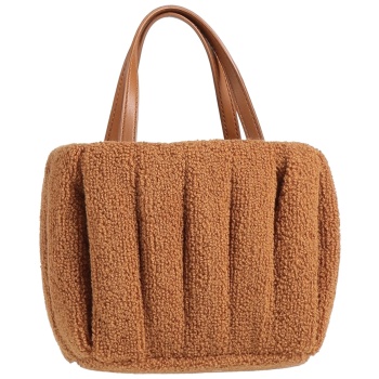 themoirè τσαντες τσάντα χειρός