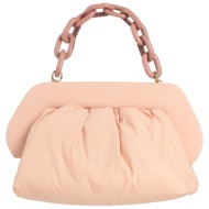 themoirè τσαντες τσάντα ...