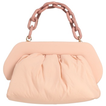 themoirè τσαντες τσάντα χειρός