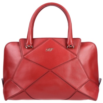 roger vivier τσαντες τσάντα χειρός