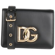 dolce&gabbana τσαντες τσάντες ταχυδρόμου