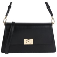 furla τσαντες τσάντες ...