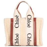 chloé τσαντες τσάντα χειρός