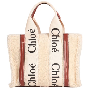 chloé τσαντες τσάντα χειρός