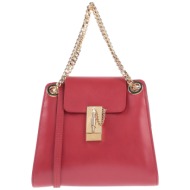 chloé τσαντες τσάντα χειρός