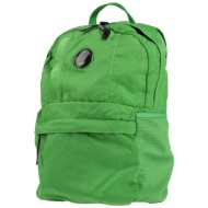 c.p. company τσαντες ...