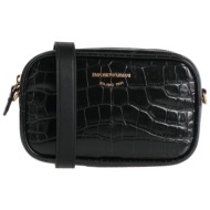 emporio armani τσαντες ...