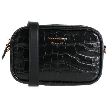 emporio armani τσαντες τσάντες ταχυδρόμου