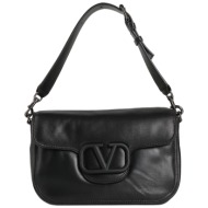 valentino garavani τσαντες τσάντα χειρός