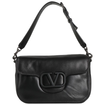 valentino garavani τσαντες τσάντα χειρός