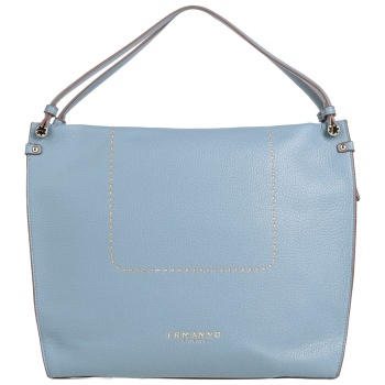ermanno firenze τσαντες τσάντα χειρός