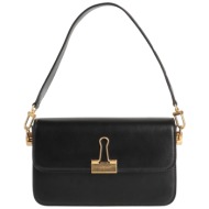 off-white™ τσαντες τσάντα χειρός