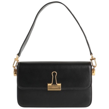 off-white™ τσαντες τσάντα χειρός