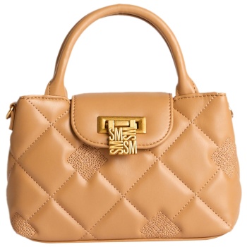 steve madden τσαντες τσάντα χειρός