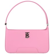 burberry τσαντες τσάντα χειρός