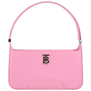 burberry τσαντες τσάντα χειρός