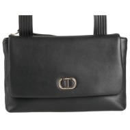 twinset τσαντες τσάντες ώμου