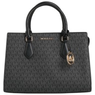 michael michael kors τσαντες τσάντα χειρός