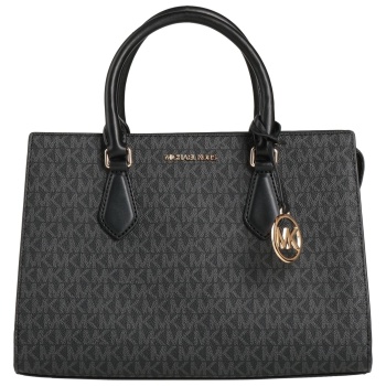 michael michael kors τσαντες τσάντα χειρός