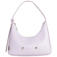 manila grace τσαντες ...