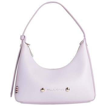 manila grace τσαντες τσάντα χειρός