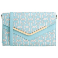 toy g. τσαντες τσάντες ταχυδρόμου