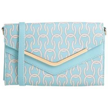 toy g. τσαντες τσάντες ταχυδρόμου