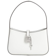 michael michael kors τσαντες τσάντα χειρός