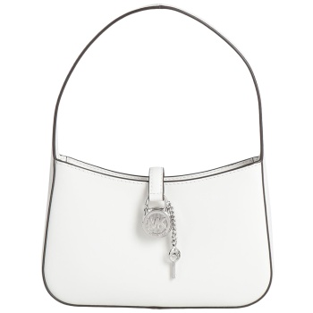 michael michael kors τσαντες τσάντα χειρός