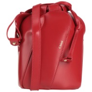 chloé τσαντες τσάντες ...