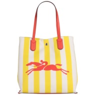 longchamp τσαντες τσάντα ...