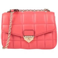 michael michael kors ...