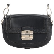furla τσαντες τσάντα ...