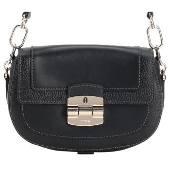 furla τσαντες τσάντα χειρός