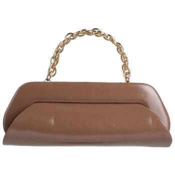 themoirè τσαντες τσάντα χειρός