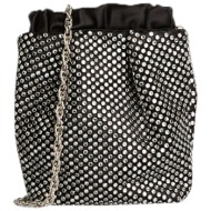 rodo τσαντες τσάντες ταχυδρόμου