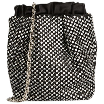 rodo τσαντες τσάντες ταχυδρόμου