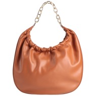 twinset τσαντες τσάντα ...