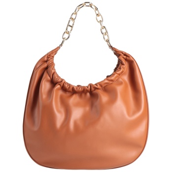 twinset τσαντες τσάντα χειρός