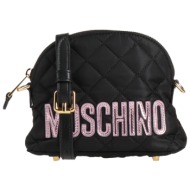 moschino τσαντες τσάντες ...