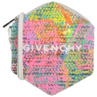 givenchy τσαντες τσάντες ταχυδρόμου