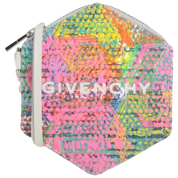 givenchy τσαντες τσάντες ταχυδρόμου