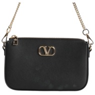 valentino garavani τσαντες τσάντα χειρός