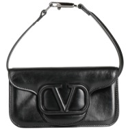 valentino garavani τσαντες τσάντα χειρός