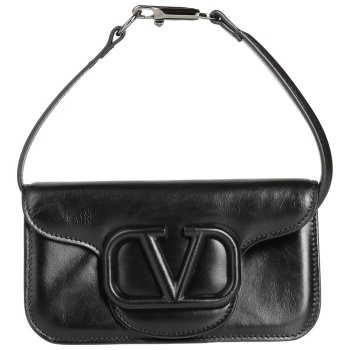 valentino garavani τσαντες τσάντα χειρός