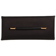 tom ford τσαντες τσάντα ...